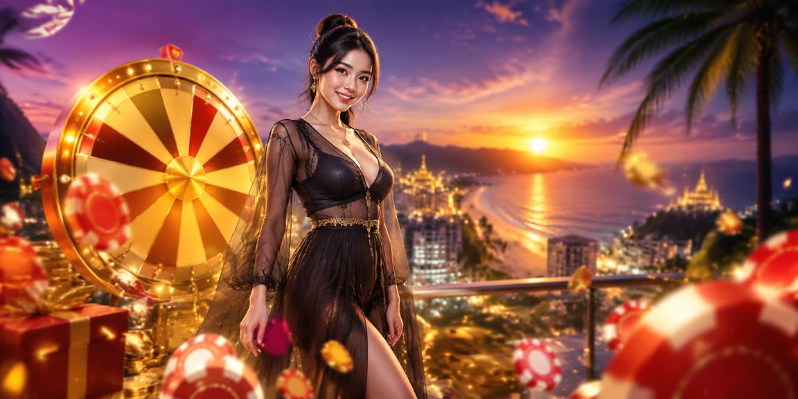 indo350 mobile gaming