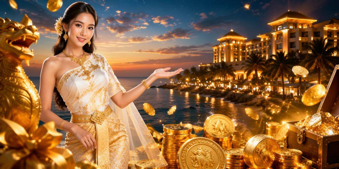 indo350 စတတ်ပိုကာ ကစားခန်းများ ပတ်ဝန်းကျင်
