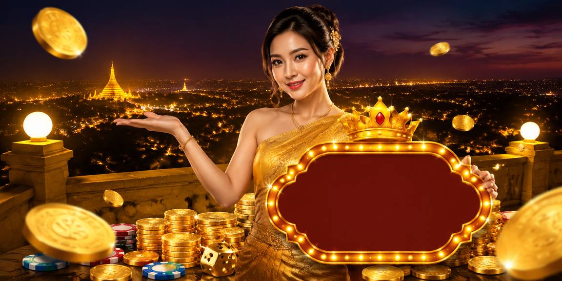 indo350 Treasure Map ကျင်းများ အတွင်းရှိ ကဏ္ဍများ