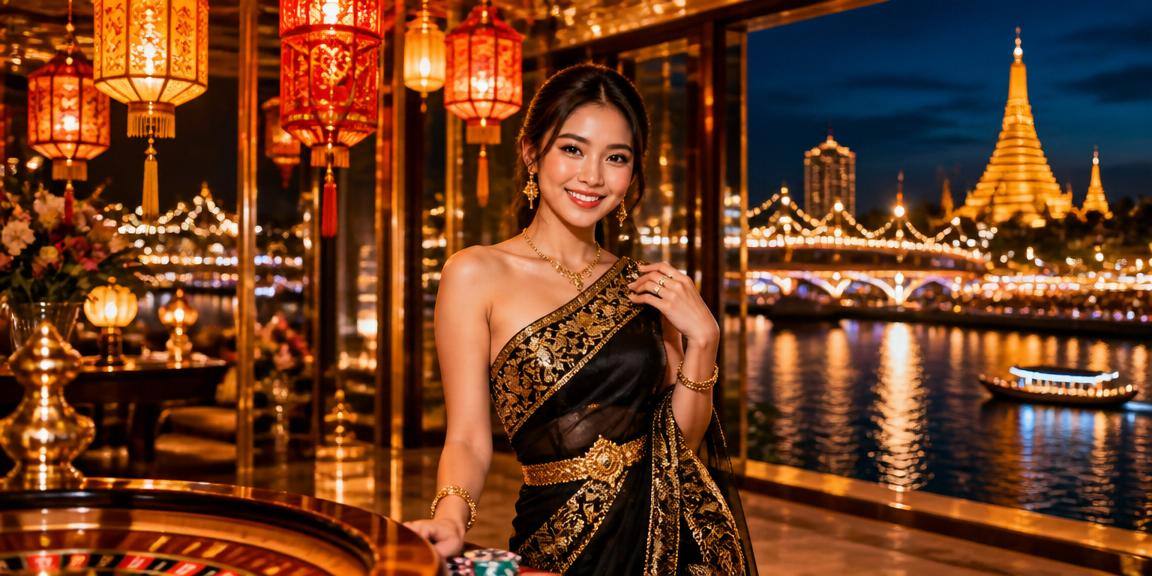 indo350 indo350 အက်ပ်ကို ရင်ဆိုင်ခွင့်ရ ကစားကြည့်ပါ
