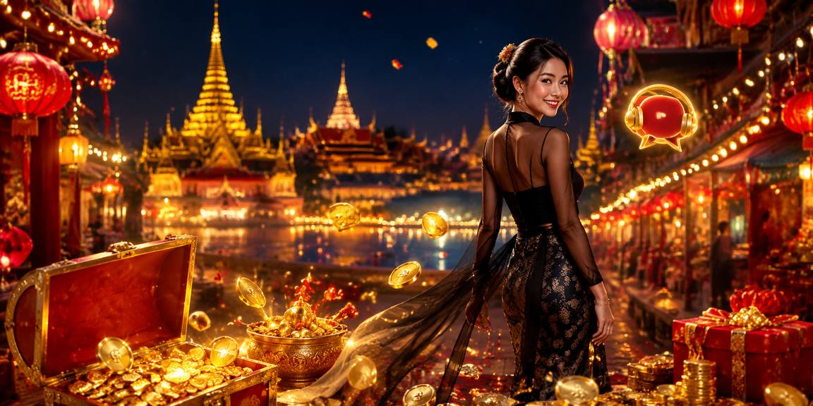 indo350 အက်ပ်ကိုဖွင့်လှစ်တွင် သင်ကိုအဘယ်အရာ ကြုံတွေ့လိမ့်မည်