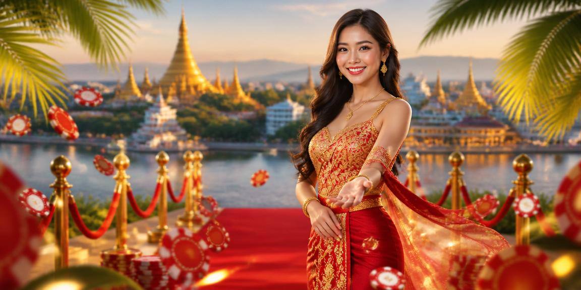 indo350 indo350 - မြန်မာအတွက် တည်ဆောက်ထားသော အွန်လိုင်းကာစီနို