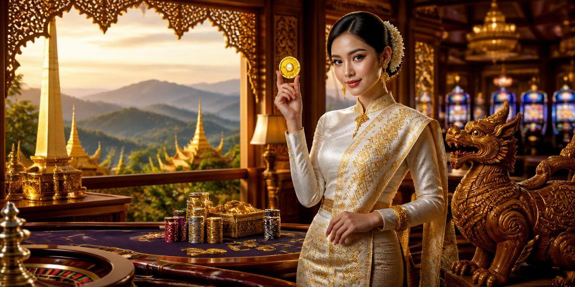 indo350 mobile gaming