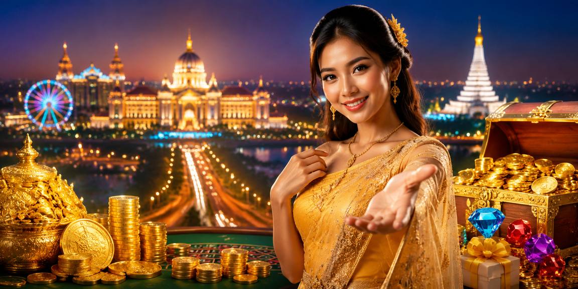 indo350 မြေပုံဂိမ်းများ၊ အစုံအလင်ရှာဖွေခြင်းနှင့် ကျော်လွန်အကျိုးအမြတ်များ